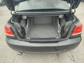 BMW 320 2.0 Full M-packet NAVI, снимка 9