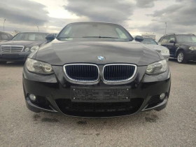 BMW 320 2.0 Full M-packet NAVI, снимка 1