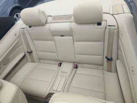 BMW 320 2.0 Full M-packet NAVI, снимка 15