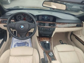 BMW 320 2.0 Full M-packet NAVI, снимка 7