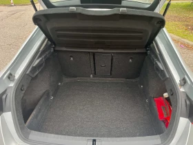 Skoda Octavia 1.5 TSI Лизинг: 190 евро/мес , снимка 6