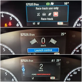 Ford Focus ST MK4 Performance - 19989 € / 39095.09 лв. - 69579972 14