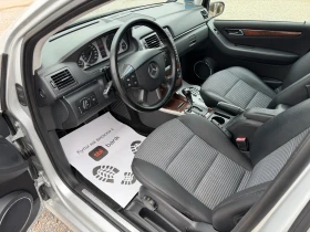 Mercedes-Benz B 200 2.0/АВТОМАТИК - 4200 € / 8214.49 лв. - 65038421 10