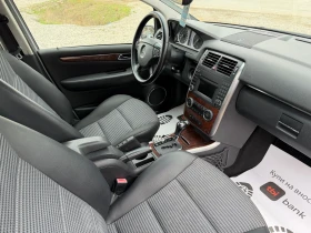 Mercedes-Benz B 200 2.0/АВТОМАТИК - 4200 € / 8214.49 лв. - 65038421 14