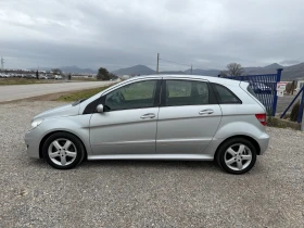 Mercedes-Benz B 200 2.0/АВТОМАТИК - 4200 € / 8214.49 лв. - 65038421 7