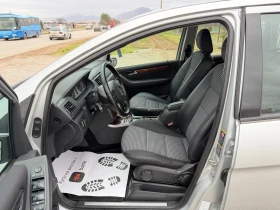 Mercedes-Benz B 200 2.0/АВТОМАТИК - 4200 € / 8214.49 лв. - 65038421 9