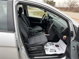 Mercedes-Benz B 200 2.0/АВТОМАТИК - 4200 € / 8214.49 лв. - 65038421 13