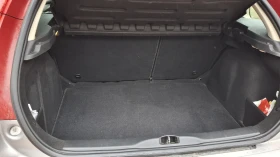 Citroen C4, снимка 10