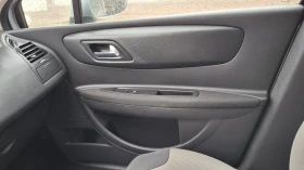 Citroen C4, снимка 9