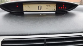Citroen C4, снимка 7