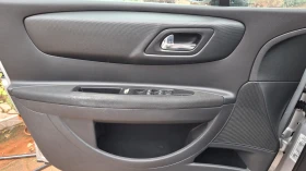 Citroen C4, снимка 8