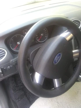 Ford Focus, снимка 6