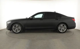 BMW 730 d xDrive - 40647 € / 79498.62 лв. - 49815813 3