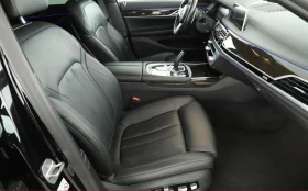 BMW 730 d xDrive - 40647 € / 79498.62 лв. - 49815813 7