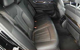 BMW 730 d xDrive - 40647 € / 79498.62 лв. - 49815813 8