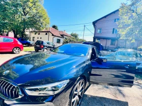 BMW 850 G16 - 63999 € / 125171.16 лв. - 20271070 8