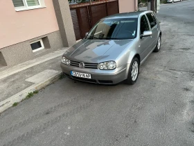 VW Golf - 2650 € / 5182.95 лв. - 54305088 7