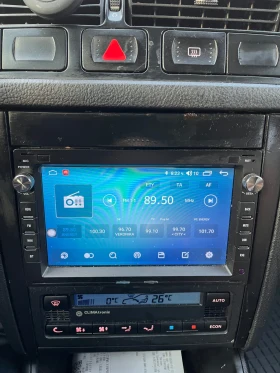 VW Golf | Mobile.bg � ����� ������ 10