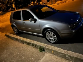 VW Golf - 2650 € / 5182.95 лв. - 54305088 5