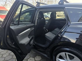 Skoda Enyaq iV 80 | Mobile.bg � ����� ������ 7