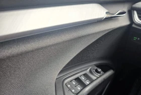 Skoda Enyaq iV 80 | Mobile.bg � ����� ������ 14