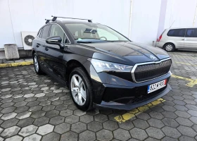 Skoda Enyaq iV 80 | Mobile.bg � ����� ������ 2