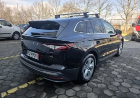 Skoda Enyaq iV 80 | Mobile.bg � ����� ������ 3