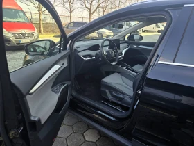 Skoda Enyaq iV 80 | Mobile.bg � ����� ������ 8