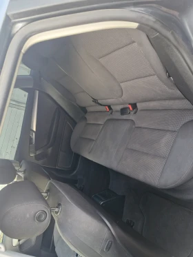 Audi A3 1.9TDI SPORTBACK - 3100 € / 6063.07 лв. - 78881983 12