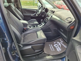 Ford Galaxy 2, 0 tdci - 4800 € / 9387.98 лв. - 46313435 12