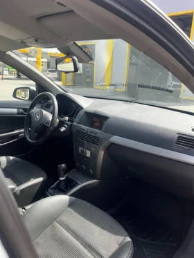 Opel Astra - 2900 € / 5671.91 лв. - 76877580 5