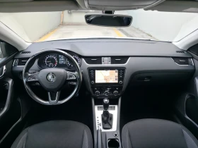 Skoda Octavia 2.0TDI 4x4 150ps DSG - 10300 € / 20145.05 лв. - 24436918 9