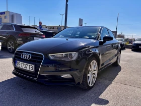 Audi A3 1.6 TDI Sport - 13900 € / 27186.04 лв. - 66374851 4