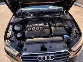 Audi A3 1.6 TDI Sport - 13900 € / 27186.04 лв. - 66374851 12