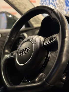 Audi A3 1.6 TDI S Line | Mobile.bg � ����� ������ 17