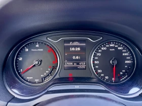 Audi A3 1.6 TDI Sport - 13900 € / 27186.04 лв. - 66374851 13
