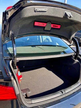 Audi A3 1.6 TDI Sport - 13900 € / 27186.04 лв. - 66374851 14