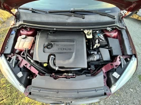 Ford Focus 1.6HDI | Mobile.bg � ����� ������ 16