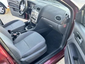 Ford Focus 1.6HDI | Mobile.bg � ����� ������ 11
