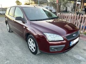Ford Focus 1.6HDI | Mobile.bg � ����� ������ 6