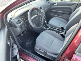 Ford Focus 1.6HDI | Mobile.bg � ����� ������ 8