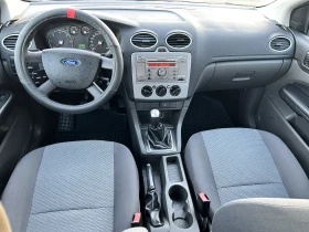 Ford Focus 1.6HDI | Mobile.bg � ����� ������ 12