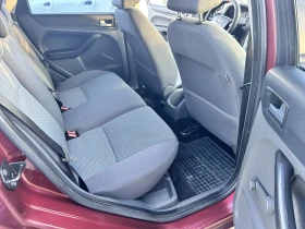 Ford Focus 1.6HDI | Mobile.bg � ����� ������ 10