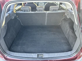 Ford Focus 1.6HDI | Mobile.bg � ����� ������ 13