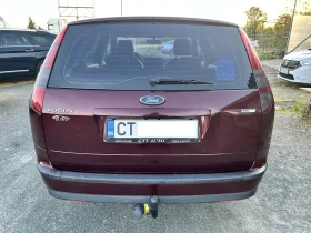 Ford Focus 1.6HDI | Mobile.bg � ����� ������ 3