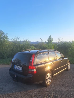 Volvo V50 | Mobile.bg � ����� ������ 13