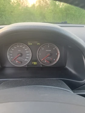 Volvo V50 | Mobile.bg � ����� ������ 16
