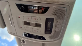 Audi A7 | Mobile.bg � ����� ������ 14