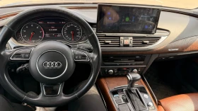 Audi A7 | Mobile.bg � ����� ������ 8