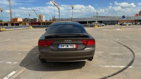 Audi A7 | Mobile.bg � ����� ������ 3